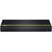 EAN 0710931160208 - Trendnet TPE-2840WS switch Gestionado Gigabit Ethernet (10/100/1000) Energía sobre Ethernet (PoE) 1U Negr imagen 3