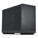 EAN 4718466015624 - Lian Li PC-A3X carcasa de ordenador Micro Torre Negro imagen 1