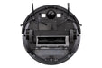 EAN 8590393303427 - Eta Aron Negro, Plata imagen 5