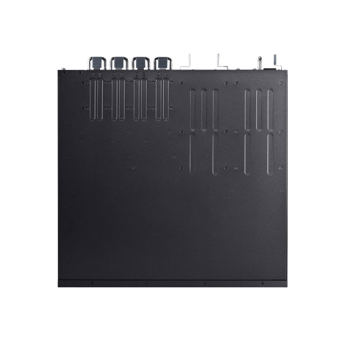 EAN 4895252501438 - TP-Link Omada SG6428XHP switch Gestionado L3 Gigabit Ethernet (10/100/1000) Energía sobre Ethernet (PoE)  imagen 5