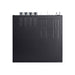 EAN 4895252501438 - TP-Link Omada SG6428XHP switch Gestionado L3 Gigabit Ethernet (10/100/1000) Energía sobre Ethernet (PoE)  imagen 5