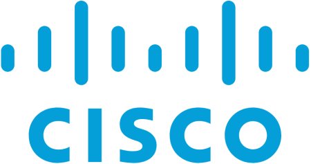 EAN 889728174091 - Cisco Catalyst C9300L-24UXG-4X-E switch imagen 1