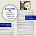 EAN 8715946625157 - Epson Daisy C13T18034022 cartucho de tinta 1 pieza(s) Original Rendimiento estándar imagen 7