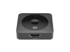 EAN 4015867238929 - Conceptronic SELENE01B interruptor de video HDMI imagen 2