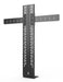 EAN 841885107695 - Yealink VCS-TVMount2 Montaje en pared Negro imagen 1