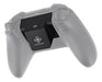 EAN 7333048042057 - Deltaco GAM-083 accesorio de controlador de juego Batería para mando de videoconsola imagen 3