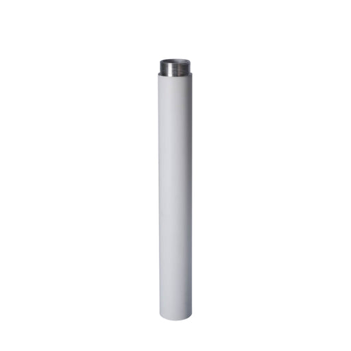 EAN 6939554903700 - Dahua Technology PFA113 cámaras de seguridad y montaje para vivienda Monte imagen 1