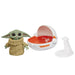EAN 5010994124410 - Star Wars The Mandalorian F39545L0 figura de juguete para niños imagen 1