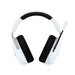EAN 0196786000430 - HyperX CloudX Stinger 2 Core WHT GAM HEADSET Xbox Alámbrico Diadema Juego imagen 7