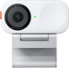 EAN 6977644761458 - Insta360 Link 2C cámara web 3840 x 2160 Pixeles USB Blanco imagen 2