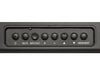 EAN 5028695115521 - NEC UN552VS LCD Interior imagen 7