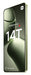 EAN 6941812711866 - Xiaomi 14T 16,9 cm (6.67") SIM doble 5G 12 GB 256 GB 5000 mAh Verde imagen 4