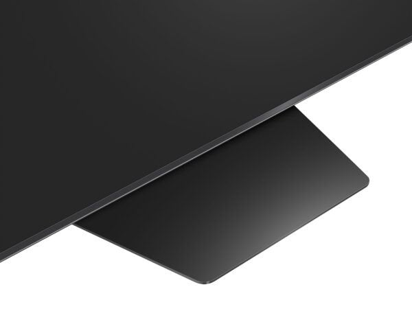 Tv Hisense 75u7s Pro 75" Uhd 4k Miniled Pro 165hz Dolby Vision Iq Devialet