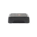 EAN 6925281968778 - JBL Club A600 amplificador para coche 600 W D imagen 4