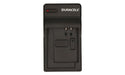 EAN 5055190186176 - PSA Parts DRP5958 cargador de batería Batería para videocámara USB imagen 3