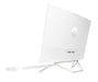 EAN 0198990107486 - HP 24-cb1078ns Intel® Core™ i3 i3-1215U 60,5 cm (23.8") 1920 x 1080 Pixeles PC todo en uno 8 GB DDR4-SDRA imagen 3