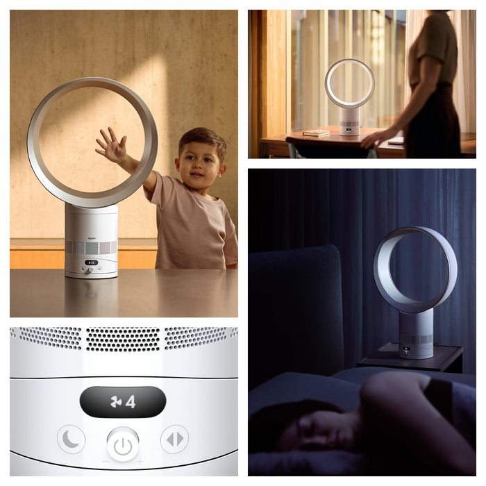 Dyson Ventilator - Cool Cf1