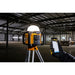 EAN 5035048706169 - DeWALT DCL074-XJ luz de trabajo imagen 2