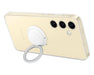 EAN 8806095426655 - Samsung EF-XS926CTEGWW funda para teléfono móvil 17 cm (6.7") Transparente imagen 7