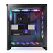 EAN 5056547206196 - NZXT N9 Z890 Intel Z890 LGA 1851 (Socket V1) ATX imagen 5