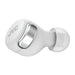 EAN 4975769470196 - JVC HA-A30T Auriculares True Wireless Stereo (TWS) Dentro de oído Llamadas/Música Bluetooth Blanco imagen 7