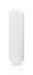 EAN 0817882021371 - Ubiquiti NanoStation AC 1000 Mbit/s Blanco Energía sobre Ethernet (PoE) imagen 3