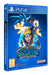 EAN 3391892026573 - BANDAI NAMCO Entertainment NARUTO X BORUTO Ultimate Ninja STORM CONNECTIONS Estándar PlayStation 4 imagen 2