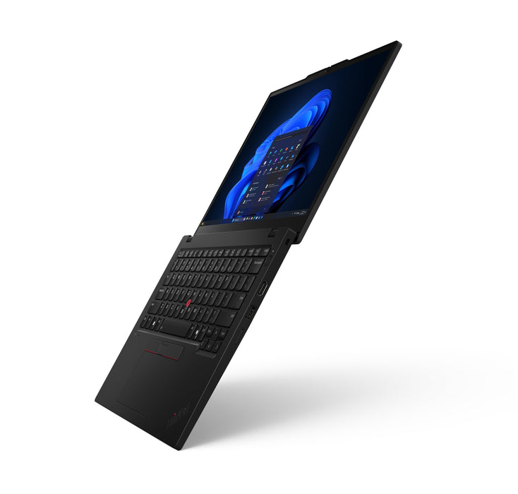 EAN 0198158340632 - Lenovo ThinkPad L13 Gen 6 (Intel) Intel Core Ultra 5 225U Portátil 33,8 cm (13.3") WUXGA 16 GB LPDDR5x-SD imagen 3