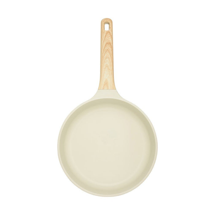 EAN 4260709013916 - Resto Kitchenware Ran Sartén multiuso Alrededor imagen 5