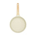 EAN 4260709013916 - Resto Kitchenware Ran Sartén multiuso Alrededor imagen 5