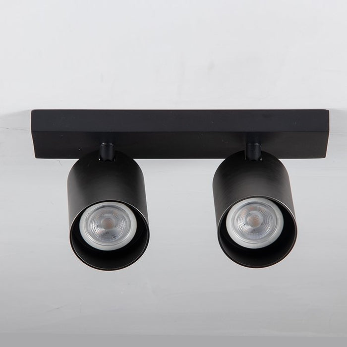 EAN 6924922224730 - Yeelight YLDDL-0084-B luz ambiental 60 W imagen 3