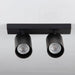 EAN 6924922224730 - Yeelight YLDDL-0084-B luz ambiental 60 W imagen 3