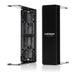 EAN 9010018200423 - Noctua NA-HC4 Kit de montaje imagen 1