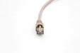 EAN 4016032267164 - Digitus DN-93904 divisor de red Gris, Plata imagen 4