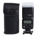 EAN 6952344211236 - Godox TT350 Flash esclavo Negro imagen 7