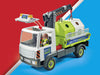 EAN 4008789714312 - Playmobil City Action 71431 figura de juguete para niños imagen 6