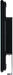EAN 4948570118007 - iiyama TF1215MC-B1 pantalla para PC 30,7 cm (12.1") 1024 x 768 Pixeles LCD Pantalla táctil Negro imagen 4