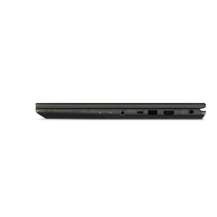 EAN 4711377385152 - MSI Cyborg 17 B2RWFKG-068XES Intel Core 7 240H Portátil 39,6 cm (15.6") Full HD 32 GB DDR5-SDRAM 1 TB SSD imagen 20
