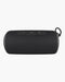 EAN 8720249807162 - Fresh 'n Rebel Bold M2 Altavoz para fiestas Negro imagen 8