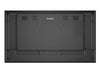EAN 8721038102451 - Philips 65BDL3511Q/02 pantalla de señalización Pantalla plana para señalización digital 165,1 cm (65") LC imagen 12