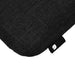 EAN 0810006544725 - Incase INMB100727-GFT maletines para portátil 35,6 cm (14") Grafito imagen 8