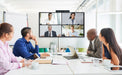 EAN 6938818309111 - Yealink UVC34 sistema de video conferencia 8 MP Sistema de vídeoconferencia personal imagen 8