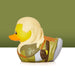 EAN 5056280459200 - TUBBZ Lord of the Rings: Legolas imagen 6