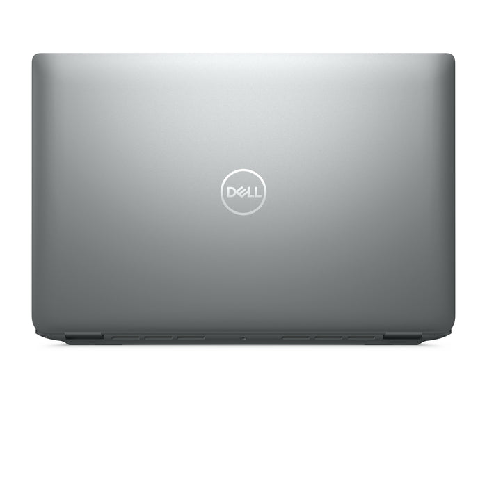EAN 5397184871324 - DELL Precision 3490 Intel Core Ultra 7 155H Estación de trabajo móvil 35,6 cm (14") Full HD 16 GB DDR5-SD imagen 8