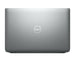 EAN 5397184871621 - DELL Precision 3490 Intel Core Ultra 7 155H Estación de trabajo móvil 35,6 cm (14") Full HD 32 GB DDR5-SD imagen 8