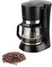 EAN 8421078032403 - JATA CA290 cafetera eléctrica Cafetera de filtro imagen 2