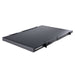 EAN 0065030848145 - StarTech.com ADJSHELFHD accesorio de bastidor Estantería ajustable imagen 1