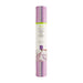 EAN 93573761560 - Cricut Glitter Iron-On Lámina de vinilo de transferencia térmica 3 hojas imagen 1