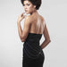 EAN 8436562011796 - Bijoux Indiscrets Magnifique Femenino imagen 3