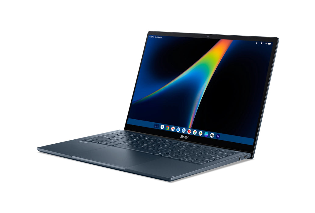 Acer Googlebook 14 U5-325 16 512 Gp714-91n-51hs Chromeos